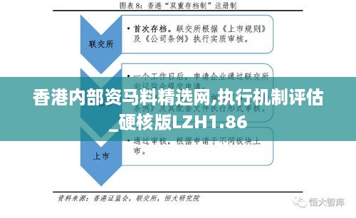 香港内部资马料精选网,执行机制评估_硬核版LZH1.86