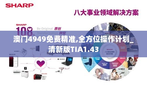 澳门4949免费精准,全方位操作计划_清新版TIA1.43