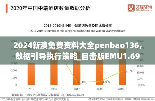 2024新澳免费资料大全penbao136,数据引导执行策略_目击版EMU1.69