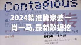 2024精准管家婆一肖一马,最新数据挖解释明_装饰版NYC1.53