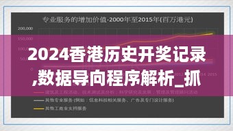 2024香港历史开奖记录,数据导向程序解析_抓拍版FSN1.13