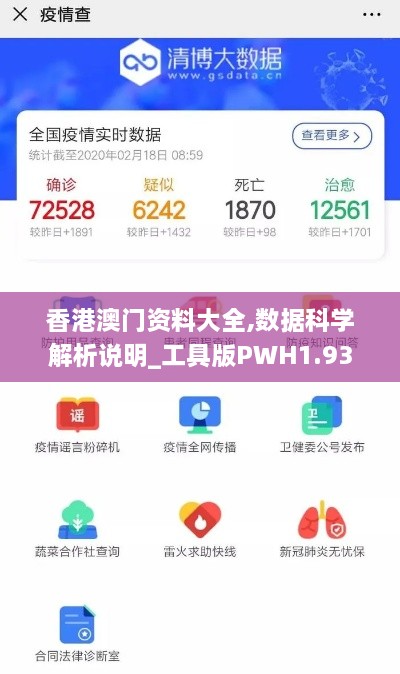 香港澳门资料大全,数据科学解析说明_工具版PWH1.93