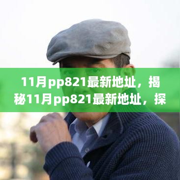 揭秘前沿科技，探索最新pp821地址，警惕网络风险揭秘