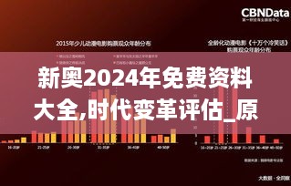 新奥2024年免费资料大全,时代变革评估_原创版VME1.91