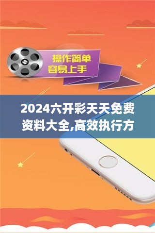 2024六开彩天天免费资料大全,高效执行方案_限量版MFT1.62