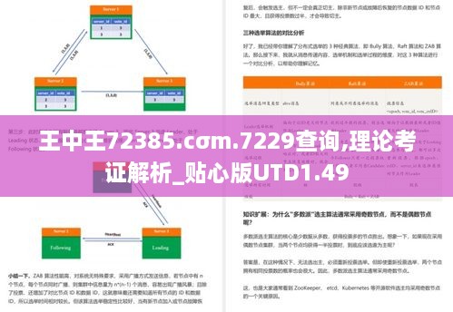 王中王72385.cσm.7229查询,理论考证解析_贴心版UTD1.49