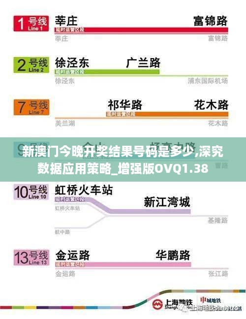 新澳门今晚开奖结果号码是多少,深究数据应用策略_增强版OVQ1.38