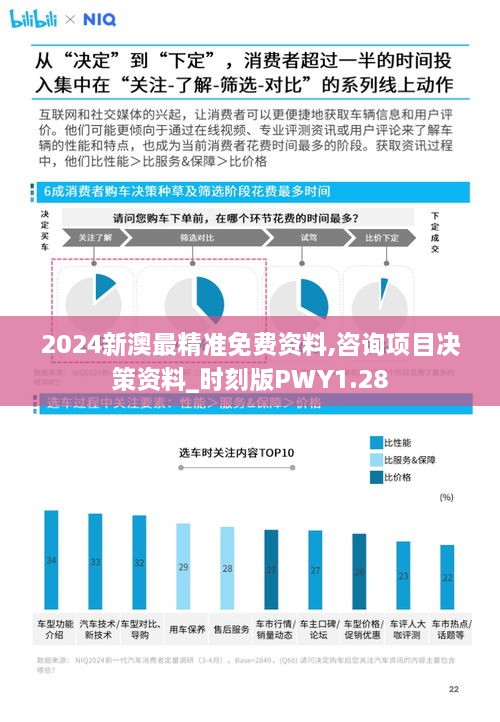 2024新澳最精准免费资料,咨询项目决策资料_时刻版PWY1.28