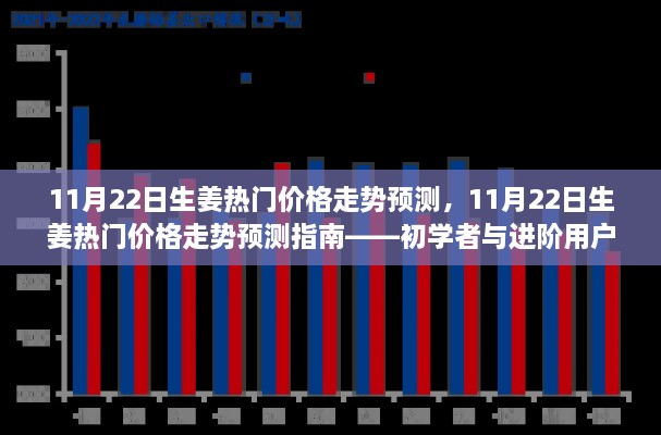 11月22日生姜价格走势预测，从入门到进阶的指南