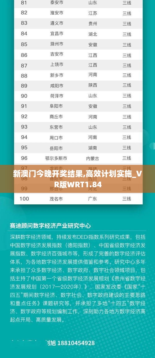 新澳门今晚开奖结果,高效计划实施_VR版WRT1.84