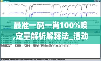 最准一码一肖100%噢,定量解析解释法_活动版QQU1.81