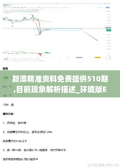 新澳精准资料免费提供510期,目前现象解析描述_环境版EZD1.2