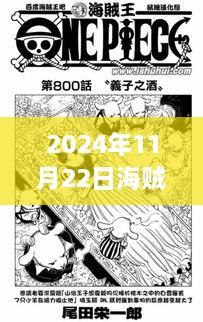 海贼王剧情深度解读，海贼王852剧情分析预测与解读（2024年11月22日）