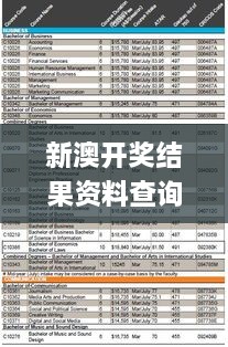 新澳开奖结果资料查询,科学基本定义_极致版VBF1.51