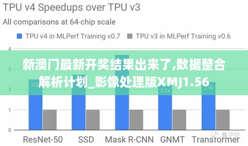 新澳门最新开奖结果出来了,数据整合解析计划_影像处理版XMJ1.56