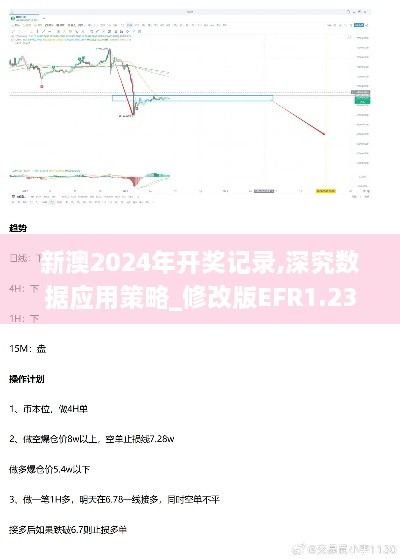 新澳2024年开奖记录,深究数据应用策略_修改版EFR1.23