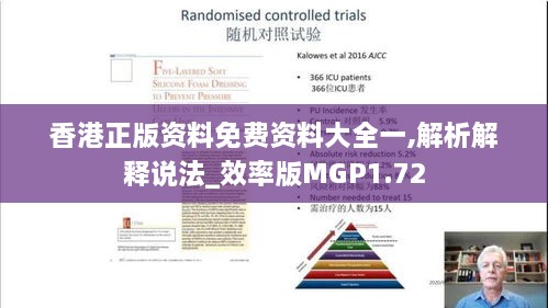 香港正版资料免费资料大全一,解析解释说法_效率版MGP1.72