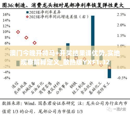 澳门今晚开特马+开奖结果课优势,实地观察解释定义_散热版YXF1.32