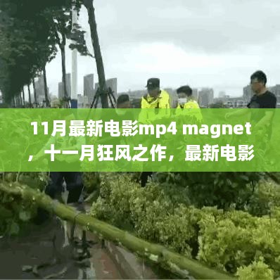 11月最新电影MP4 Magnet，狂风之作的闪耀与回响