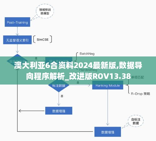 澳大利亚6合资料2024最新版,数据导向程序解析_改进版ROV13.38