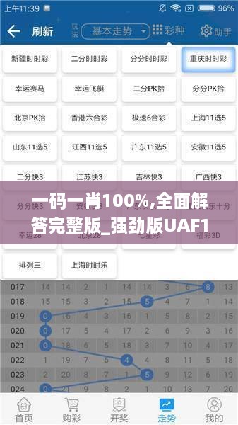 一码一肖100%,全面解答完整版_强劲版UAF16.55