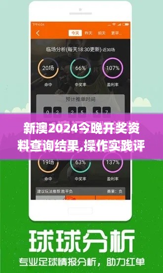 新澳2024今晚开奖资料查询结果,操作实践评估_真实版YVJ16.46