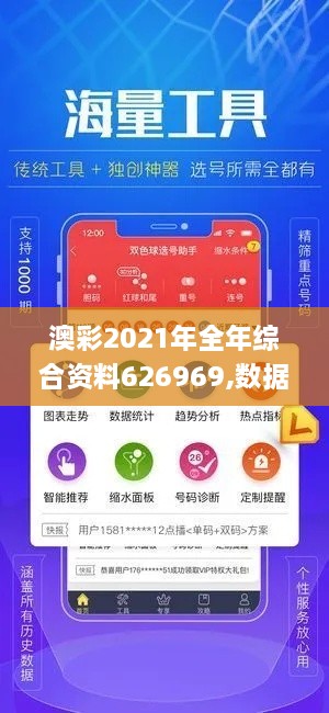 澳彩2021年全年综合资料626969,数据整合解析计划_迅捷版IKM16.8