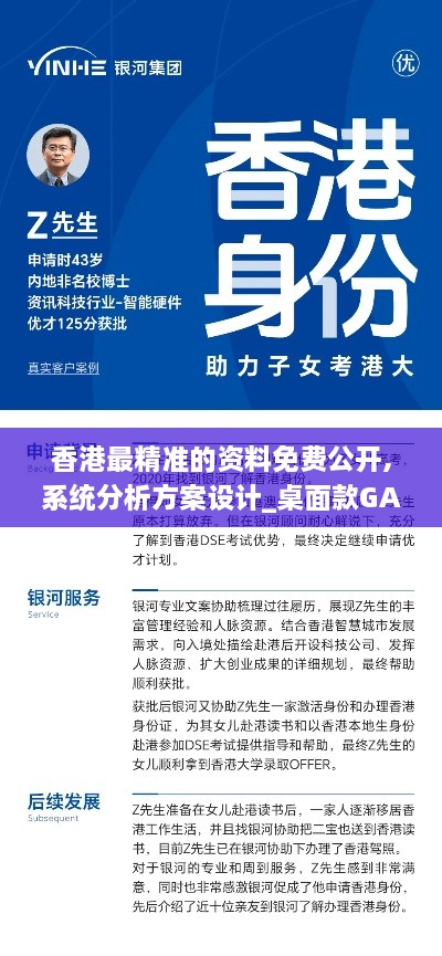 香港最精准的资料免费公开,系统分析方案设计_桌面款GAG13.78