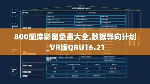 800图库彩图免费大全,数据导向计划_VR版QRU16.21