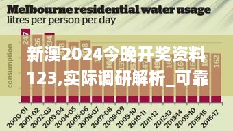 新澳2024今晚开奖资料123,实际调研解析_可靠版XTU16.98