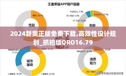 2024新奥正版免费下载,高效性设计规划_抓拍版QRO16.79