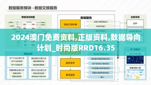 2024澳门免费资料,正版资料,数据导向计划_时尚版RRD16.35