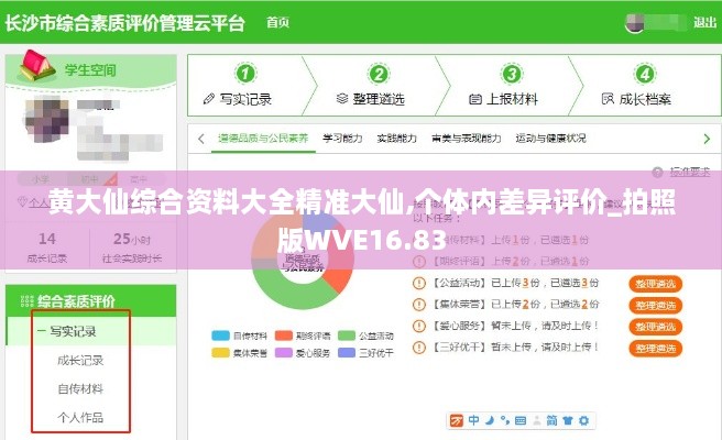 黄大仙综合资料大全精准大仙,个体内差异评价_拍照版WVE16.83