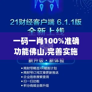 一码一肖100%准确功能佛山,完善实施计划_艺术版AIR16.74