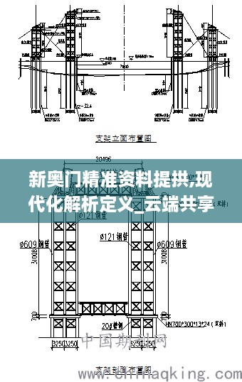 新奥门精准资料提拱,现代化解析定义_云端共享版GLO16.2