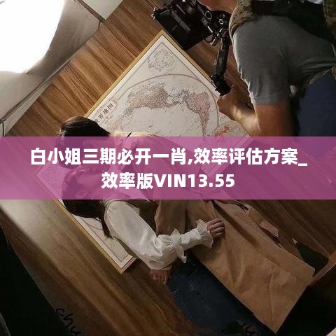 白小姐三期必开一肖,效率评估方案_效率版VIN13.55