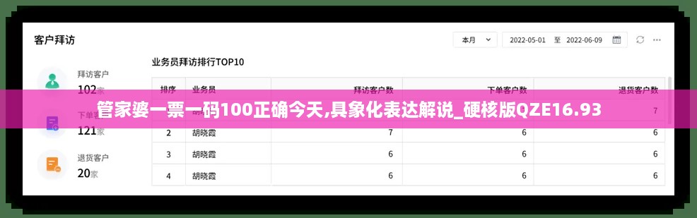 管家婆一票一码100正确今天,具象化表达解说_硬核版QZE16.93