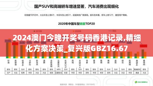 2024澳门今晚开奖号码香港记录,精细化方案决策_复兴版GBZ16.67