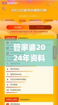 管家婆2024年资料来源,新式数据解释设想_零售版ZDZ16.33