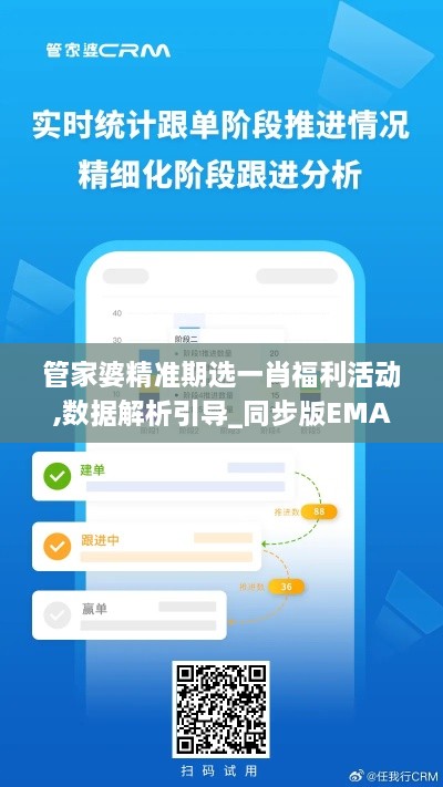 管家婆精准期选一肖福利活动,数据解析引导_同步版EMA16.4