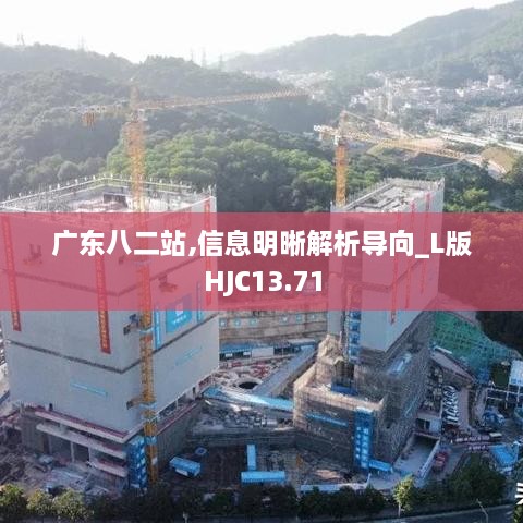 广东八二站,信息明晰解析导向_L版HJC13.71