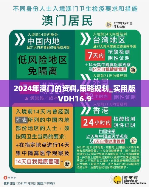 2024年澳门的资料,策略规划_实用版VDH16.9