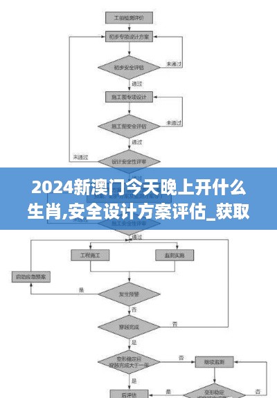 2024新澳门今天晚上开什么生肖,安全设计方案评估_获取版WHM16.32