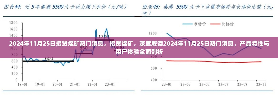 招贤煤矿最新消息，深度解读产品特性与用户体验的全面剖析（2024年11月25日）