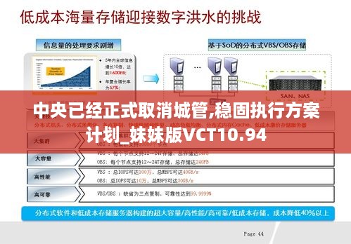 中央已经正式取消城管,稳固执行方案计划_妹妹版VCT10.94