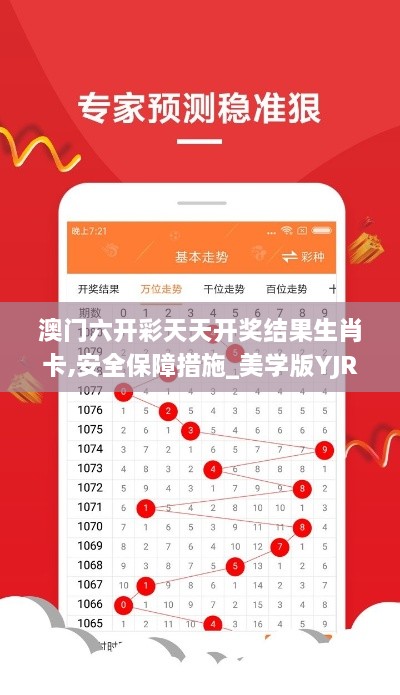 澳门六开彩天天开奖结果生肖卡,安全保障措施_美学版YJR19.83