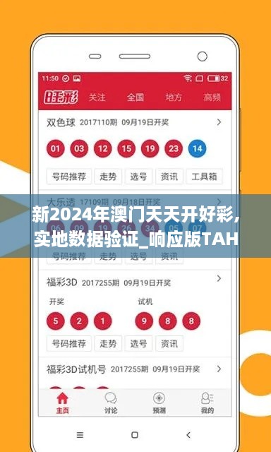 新2024年澳门天天开好彩,实地数据验证_响应版TAH19.1