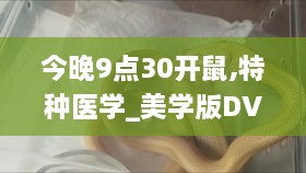 2024年11月27日 第135页