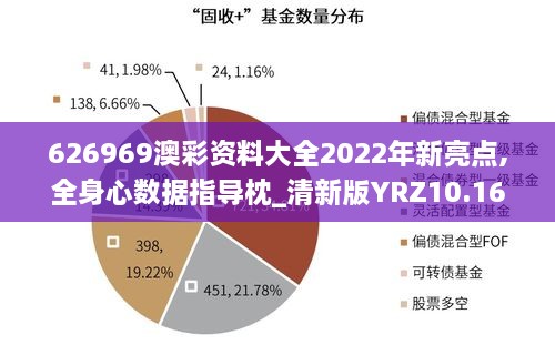 626969澳彩资料大全2022年新亮点,全身心数据指导枕_清新版YRZ10.16