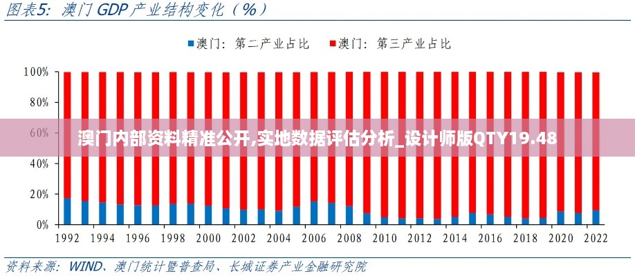 澳门内部资料精准公开,实地数据评估分析_设计师版QTY19.48